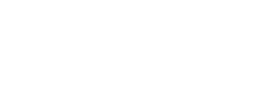 NAEA PropertyMark logo