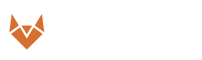 House Fox logo