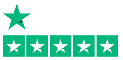 TrustPilot reviews