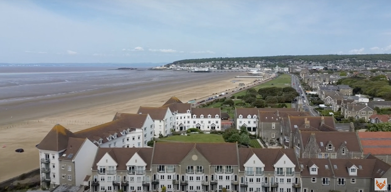 Royal Sands Home with Golf Course Views