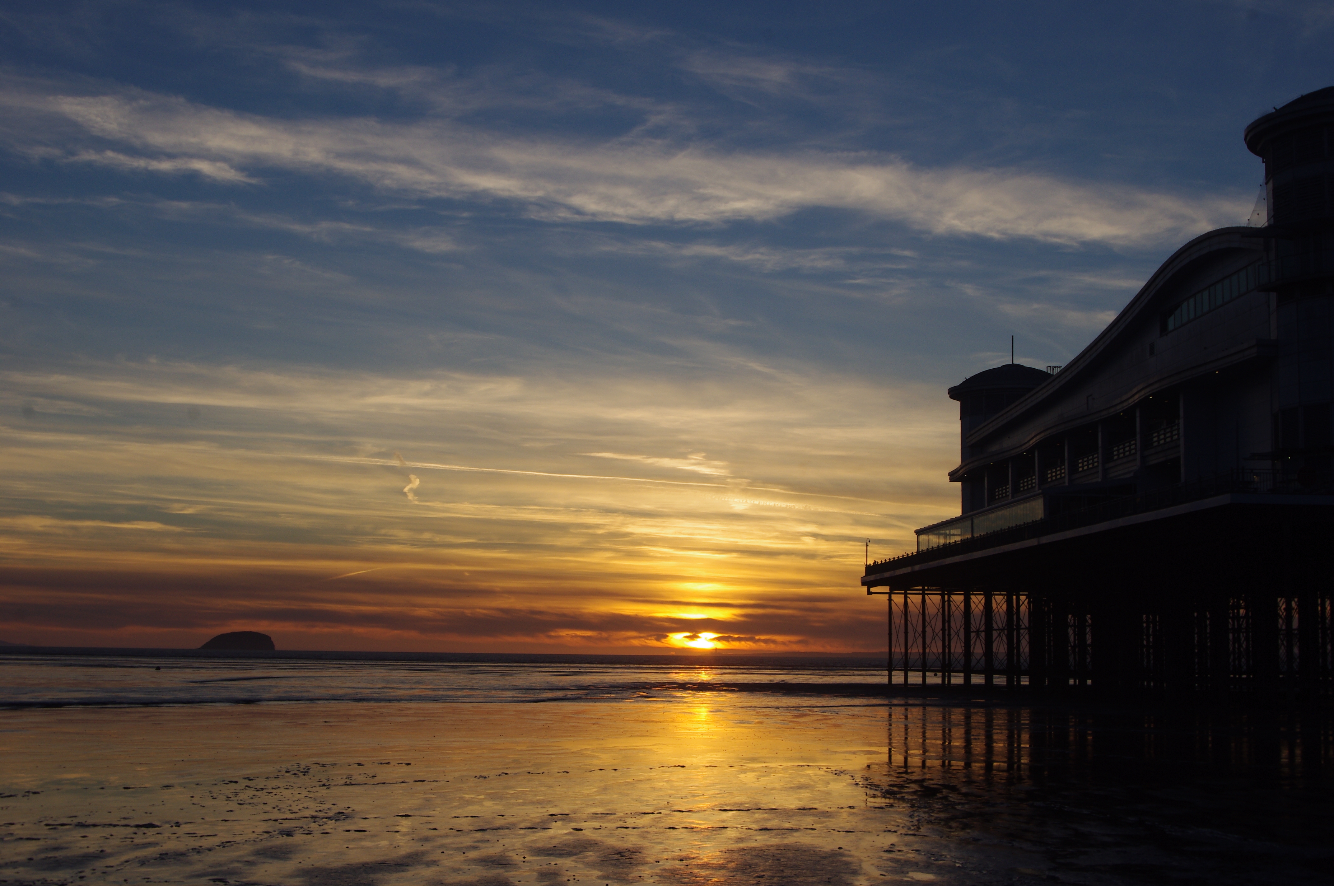Discover Your Ideal Home with House Fox: Premier Estate Agents in Weston-super-Mare