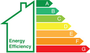 I’m Selling My House, Do I Need An EPC?