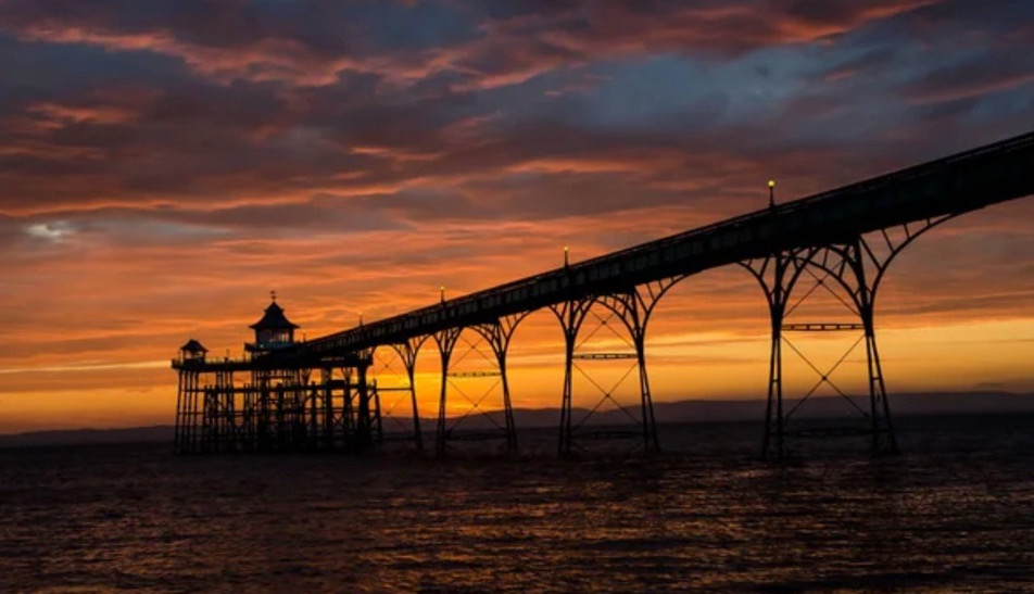 Thinking of moving to beautiful Clevedon?