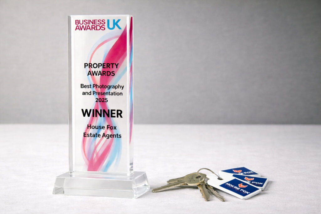 award