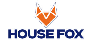 House Fox Logo