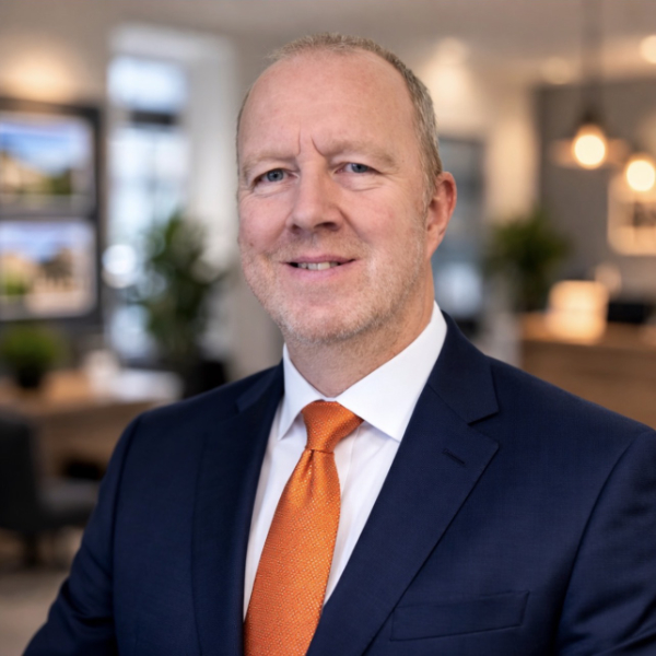 Image of Dave Williams