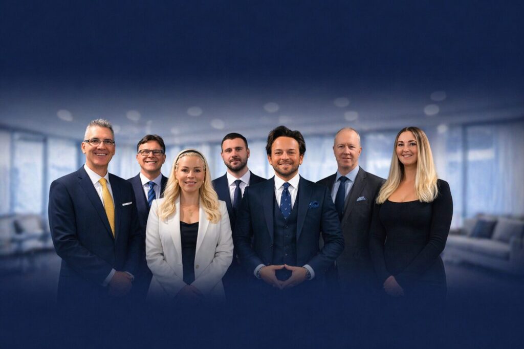 Selling your house in Weston-super-Mare with House Fox Estate Agents
